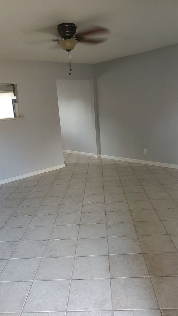 Building Photo - **Excellent 2br/1ba/1garage HOUSE (ALMA SC...