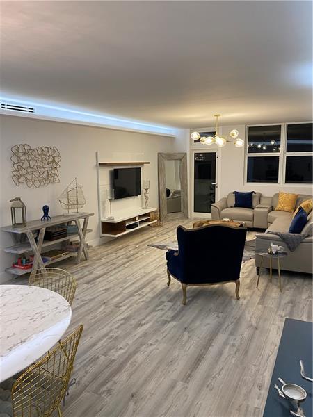 Foto principal - 4250 Galt Ocean Dr