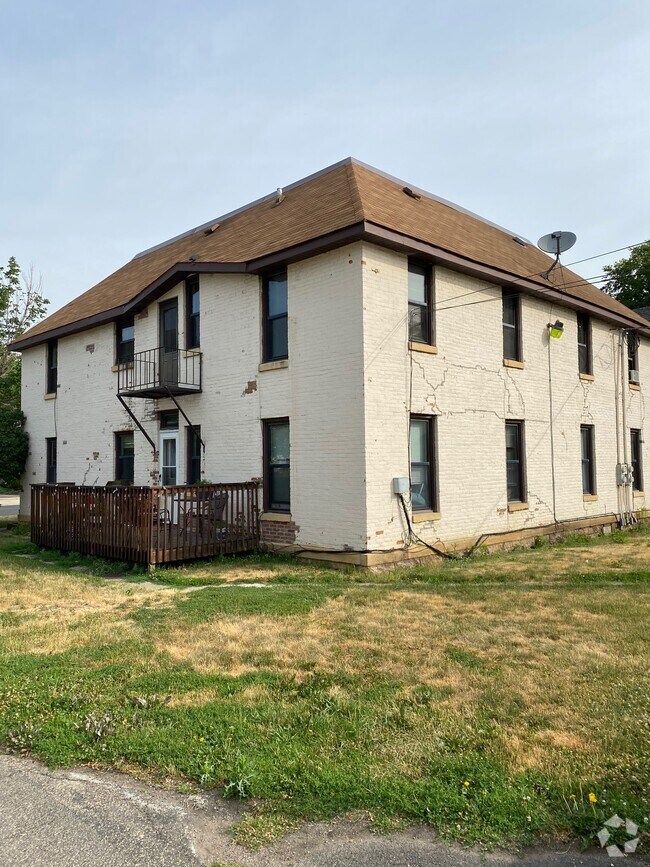 North Mankato 2 Bedroom Apartments for Rent North Mankato, MN 40
