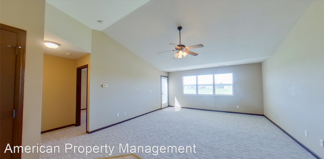 Building Photo - 3 br, 2 bath House - 513 Brooklawn Dr