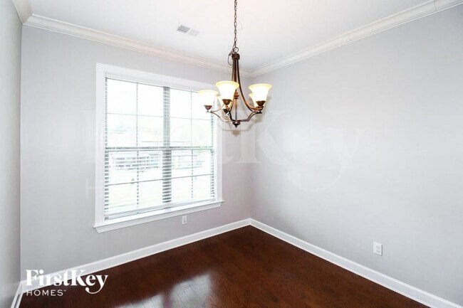 Foto del edificio - 2453 Crimson Ridge Ln