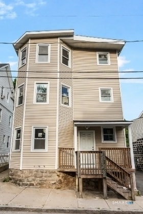 Building Photo - 16 Vermont St
