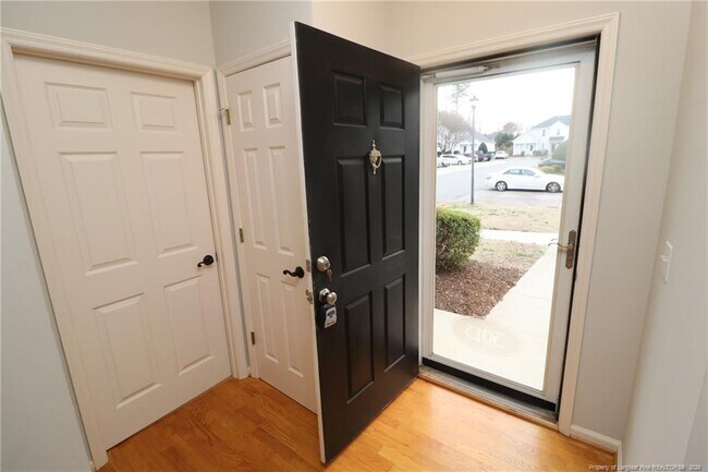 Foto del edificio - 3013 Silky Dogwood Trail