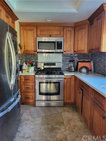 Building Photo - 1501 W Toscanini Dr