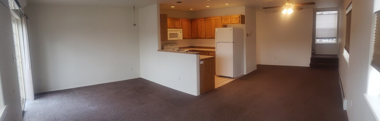 Primary Photo - 3146 W 3rd Ave