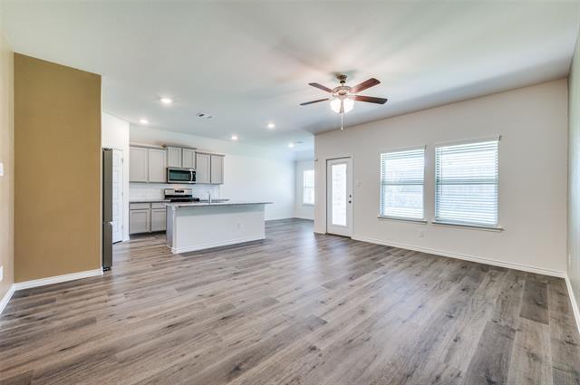Foto del edificio - 10109 Plumlee Ln