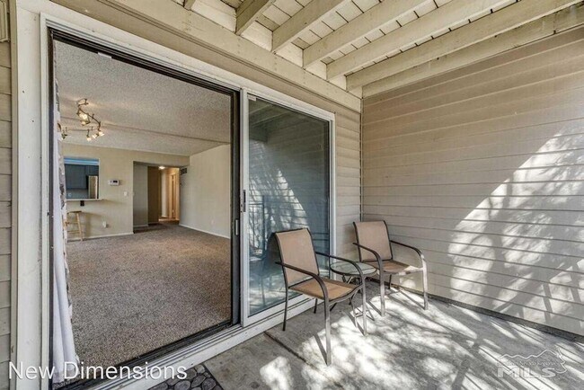 Foto del edificio - 2 br, 2 bath House - 2315 Roundhouse Road