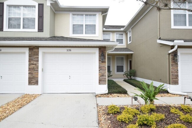 Building Photo - 5136 Maxon Terrace