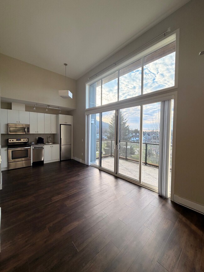 Photo du bâtiment - 44565-44565 Vandell Dr