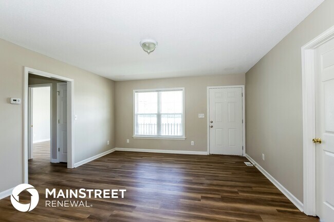 Foto del edificio - 103 Red Bud Ln