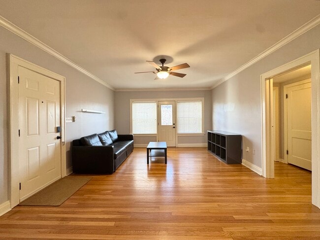 Building Photo - 4436 Mill Creek Pky