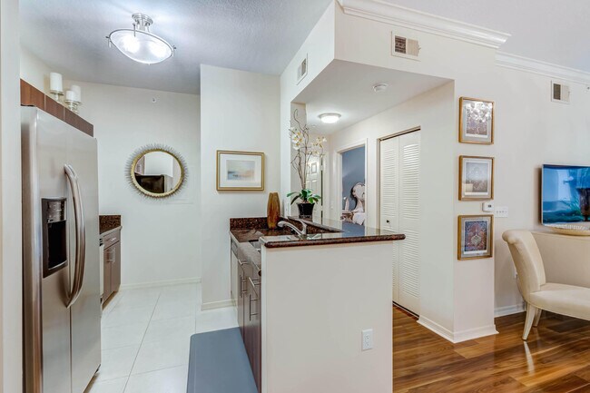 Building Photo - 4801 PGA Boulevard