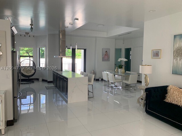 Foto del edificio - 19260 SW 134th Ave Rd