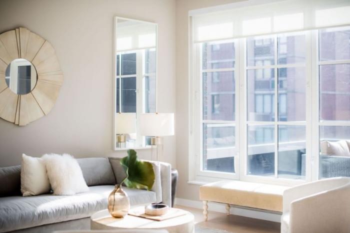 2 bedroom in NEW YORK NY 10036 - 2 bedroom in NEW YORK NY 10036