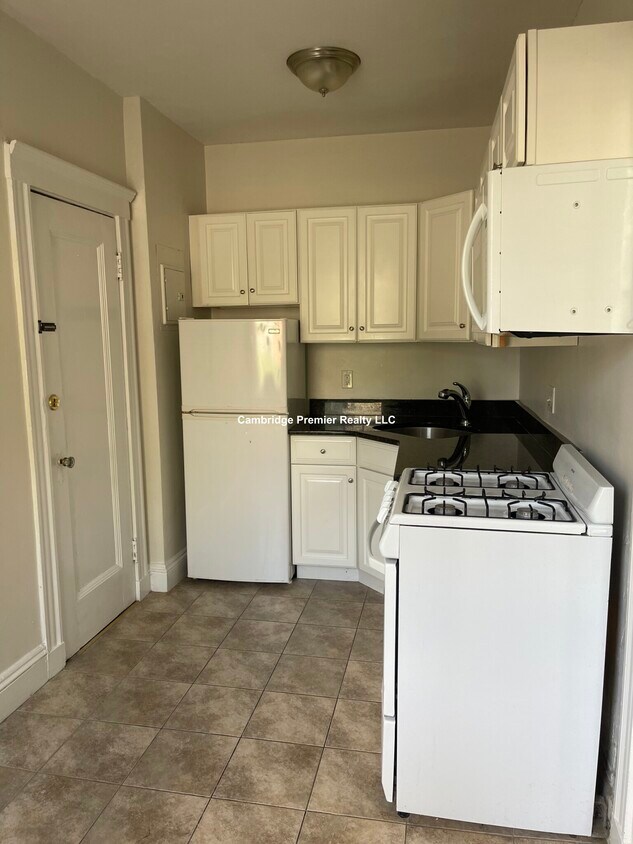 30 Langdon St Unit 3, Cambridge, MA 02138 Apartments in Cambridge, MA