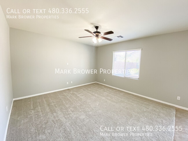 Building Photo - 4380 W White Canyon Rd