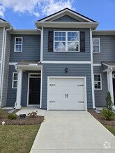 Building Photo - 12 Sweetspire Dr