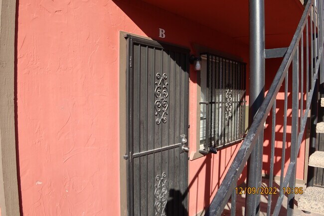 Foto del edificio - 3639 Kolendo Ct