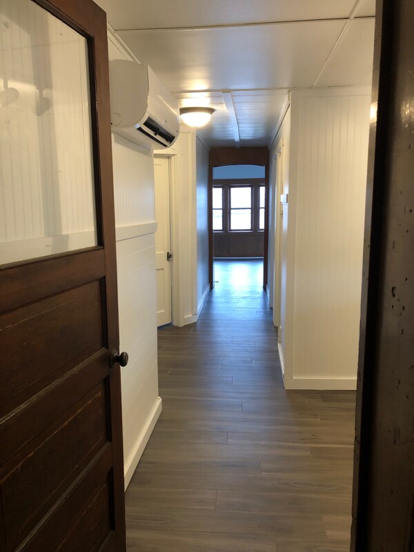 124 W Carpenter Ave, Myerstown, PA 17067 House Rental in Myerstown