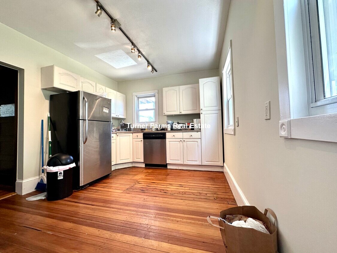 Foto principal - 101 Heath St