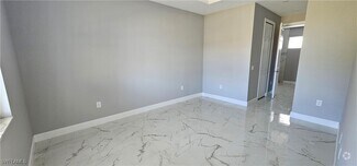 Building Photo - 4706 6th St W