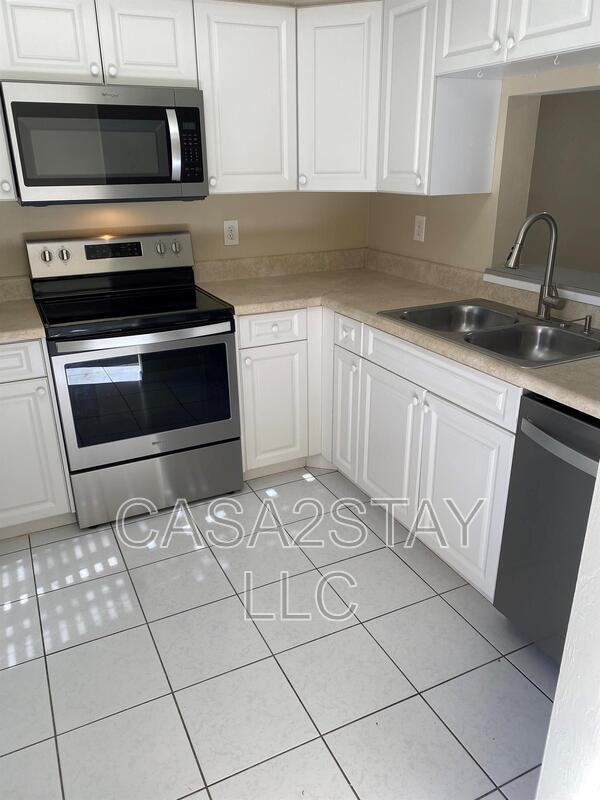 Photo - 7555 Carrier Rd Apartment