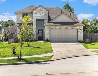 Building Photo - 19010 Sonora Chase Dr