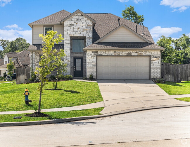 Building Photo - 19010 Sonora Chase Dr