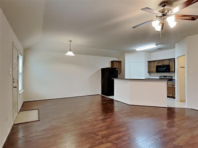 Building Photo - 3003 Appaloosa Dr