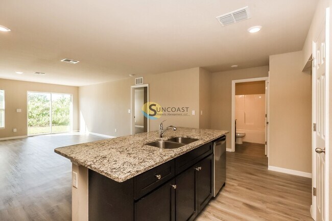 Foto del edificio - 12726 Buffing Rd