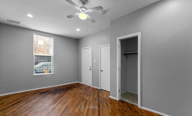 Building Photo - 2313 W Mclean-1