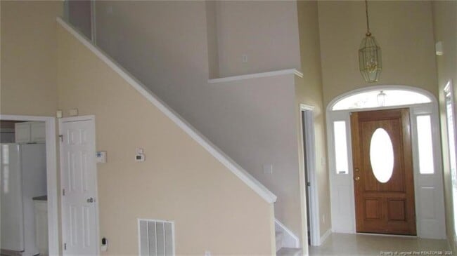 Foto del edificio - 2966 Brookcrossing Dr