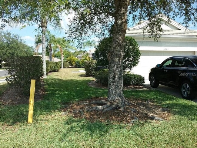 Foto del edificio - 5303 97th St Cir E