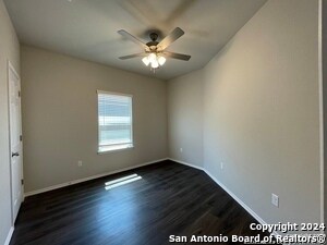 Building Photo - 613 Grayson Ln