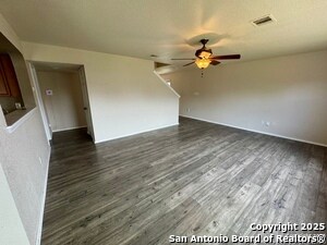 Foto del edificio - 8755 Sunview St