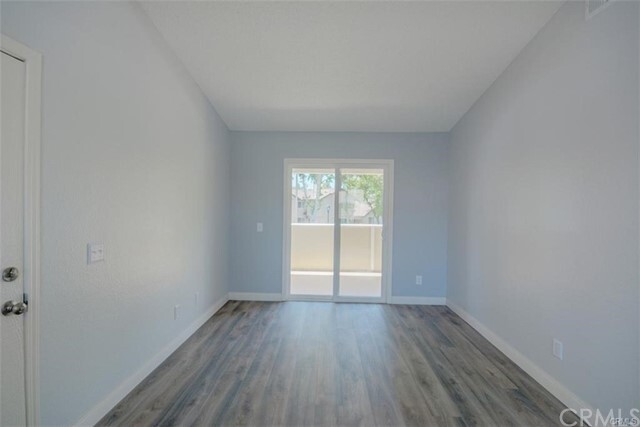 Building Photo - 2825 S Tuolumne Pl