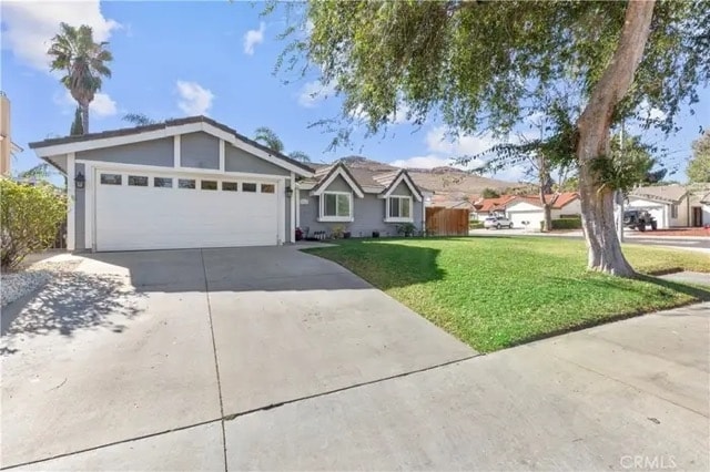 Building Photo - 10812 Wright Dr