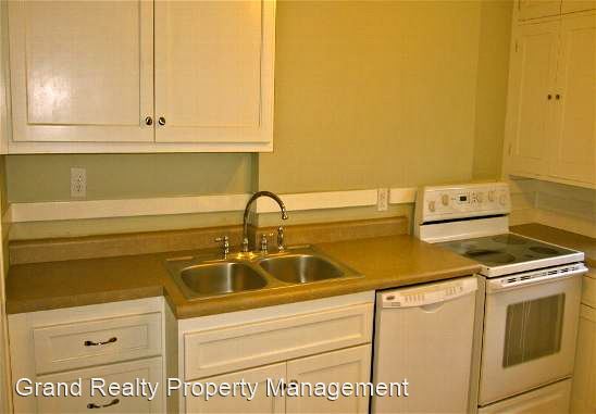Building Photo - 4 br, 2 bath House - 730 Lexington Avenue