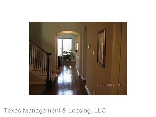 Foto del edificio - 4153 Cobblestone Dr