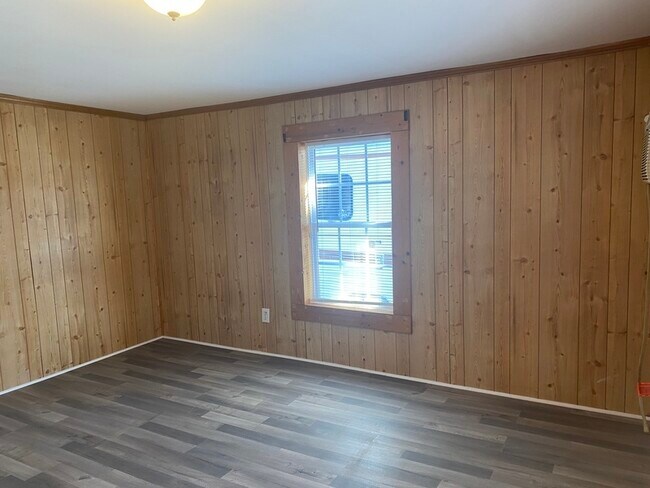 Foto del edificio - 532 E Iredell Ave