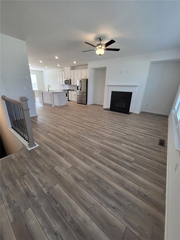 Foto del edificio - 2699 Richmond Row Dr