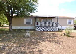 Building Photo - 145 Co Rd 3821