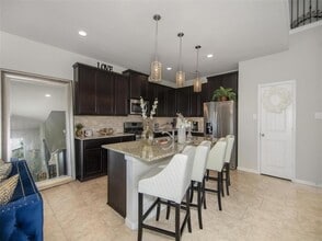 Building Photo - 3334 Rainflower Springs Ln