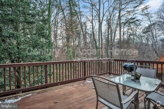 Building Photo - 6055 Crown Royal Cir