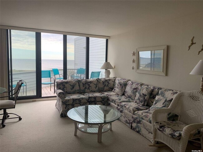 Foto del edificio - 265 Dune Rd