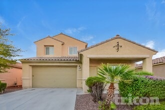 Building Photo - 6950 Diver Ave