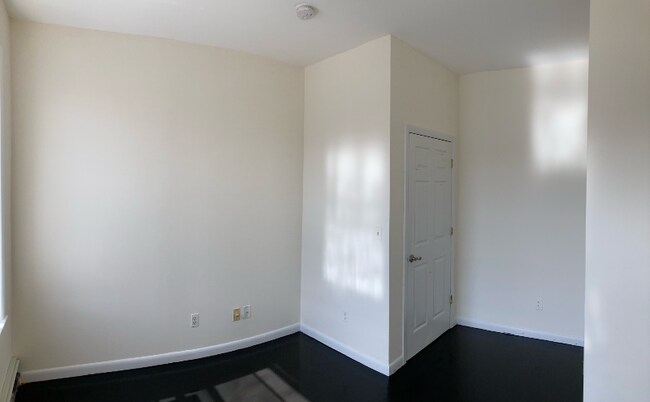 Foto del edificio - 289 Grant Ave