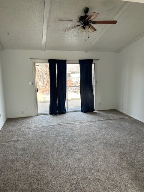 Foto del edificio - 14123 E 24th Pl