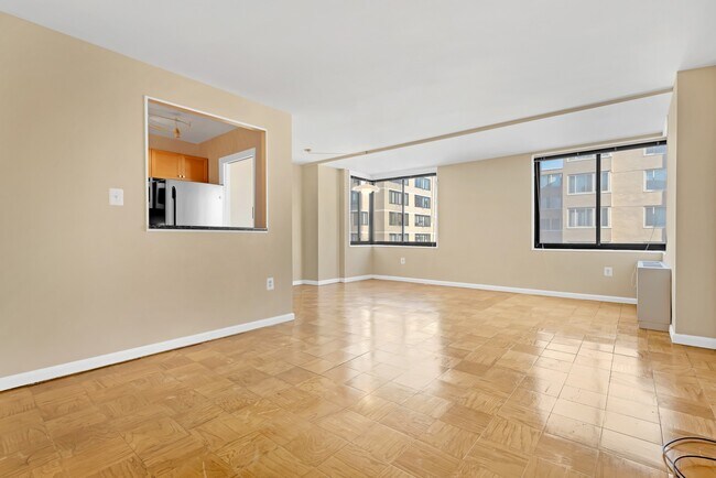 Foto del edificio - 522 21st St NW