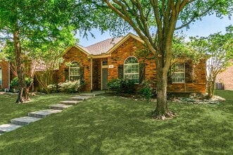 Building Photo - 7063 Juniper Dr